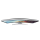 Samsung S27D590CS Curved + Level On-Ear - 237188 - zdjęcie 7